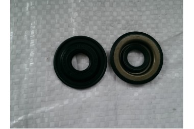 Husqvarna 125/128 мотокоса сальник колінвалу (пара)